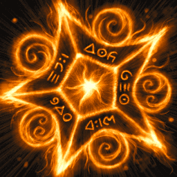 Chain Mail of greater Fire Rune